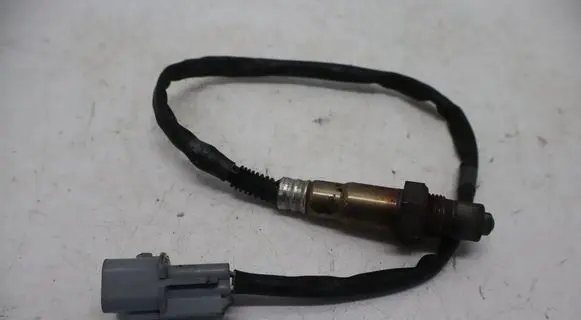 Hyundai ix20 Lambda probe sensor 9025030028