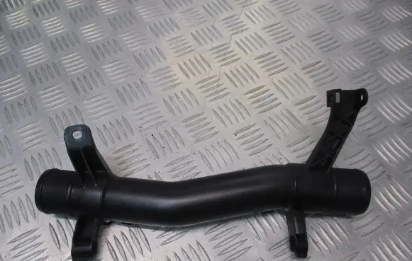 Volvo S40, V40 Engine coolant pipe/hose