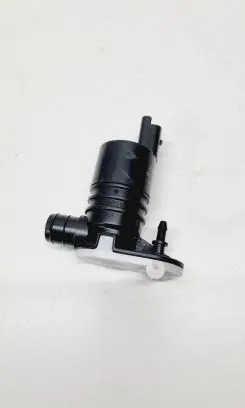 Renault Clio V Windscreen/windshield washer pump 289209776R