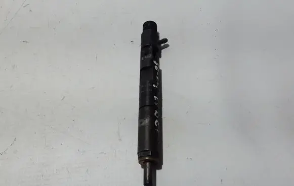 Renault Scenic II - Grand scenic II Fuel injector 8200365186