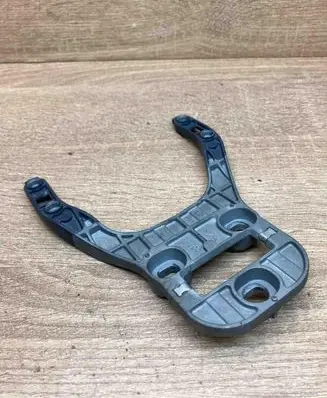 Mercedes-Benz E W211 Other exterior part 2118100411