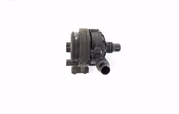 Mini Cooper Countryman F60 Electric auxiliary coolant/water pump 8643397
