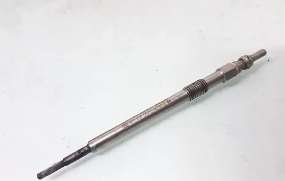 Volvo V60 Glow plug 0250603008 30777311