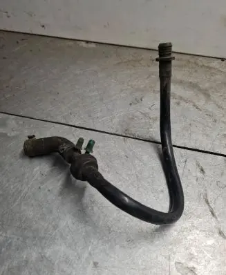 Volkswagen Transporter - Caravelle T4 Vacuum line/pipe/hose