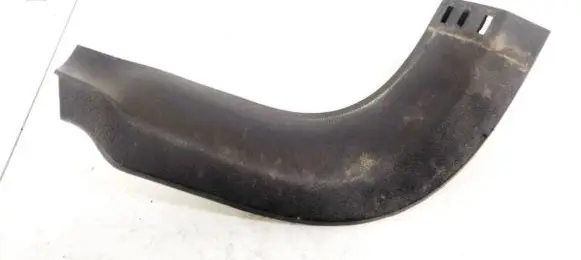 Ford S-MAX Rear sill trim cover 6M21U02348ADW 6M21-U02348-ADW