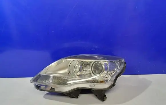 Mercedes-Benz R W251 Headlight/headlamp A2518203761