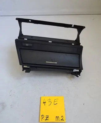 BMW 3 E46 Other interior part 307080800