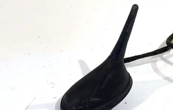 Citroen C5 Radio antenna 9665130480