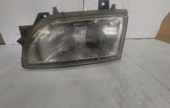 Ford Escort Headlight/headlamp 91AG13006 CARELLO