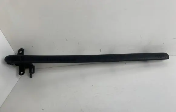 Saab 9-3 Ver2 Glove box handle 12793333 12795541