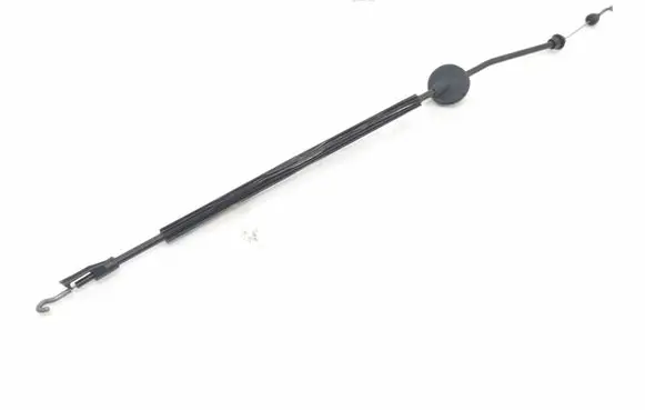 Volkswagen Jetta V Front door cable line 1K583708526