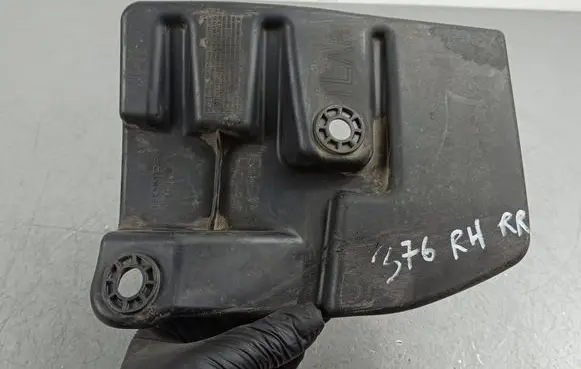 Honda CR-V Rear mudguard 74475TLA