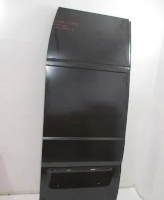 Citroen Jumper Door (2 Door Coupe) 1611725580