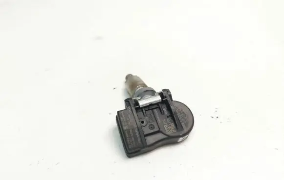 Hyundai i30 Tire pressure sensor 529333N100 529332M650