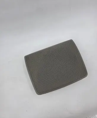 Volvo XC90 Panel speaker 8633111 CDV5A 04W05