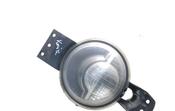 Mini Cooper Countryman R60 Front fog light 9802199