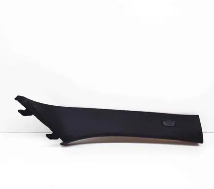 BMW X3 G01 (A) pillar trim 7396424