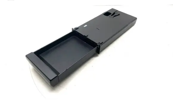 Audi A3 S3 A3 Sportback 8P Dashboard storage box/compartment 8P0941561