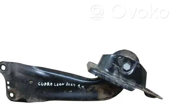 Cupra Leon Rear control arm 