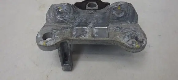 Fiat Tipo Engine mount vacuum valve 52104467
