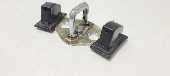 KIA Soul Loading door lock loop/hook striker 