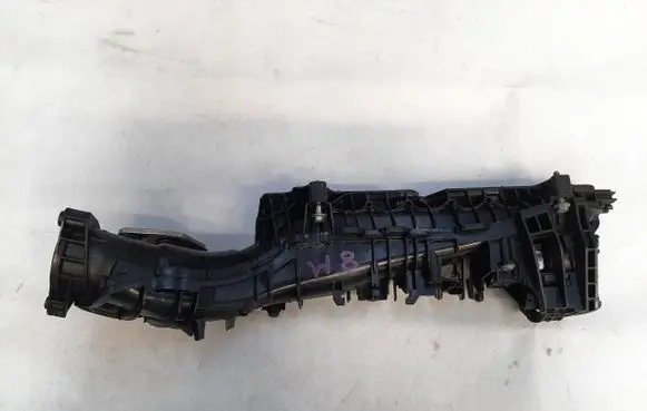 BMW X1 F48 F49 Intake manifold 851365309