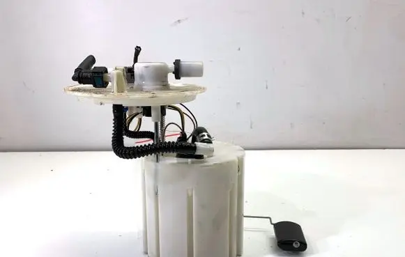 KIA Ceed In-tank fuel pump 31110J7950