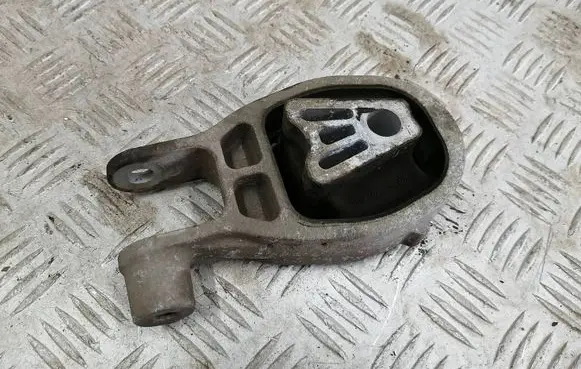 MG ZS Gearbox mount 1029450002
