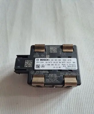 Mercedes-Benz GLC X253 C253 Distronic sensor radar A0009056613