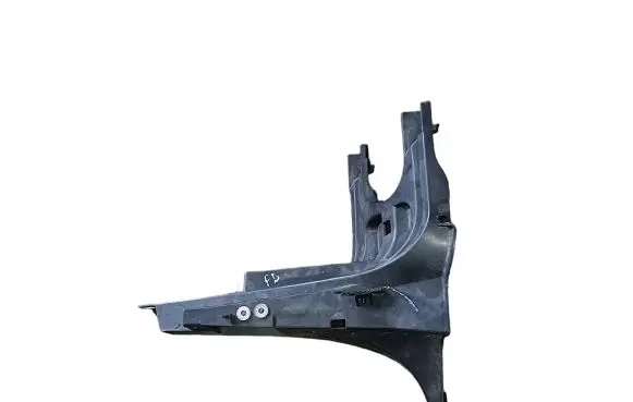 BMW X6 E71 Other interior part