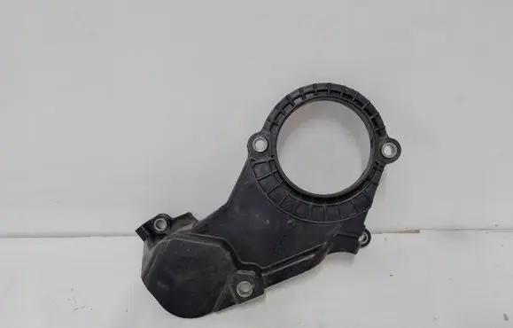 Volkswagen T-Roc Timing belt guard (cover) 04C109175F
