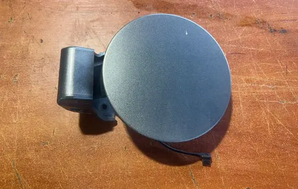 KIA Soul Fuel tank cap 695102K000 695102K000AM