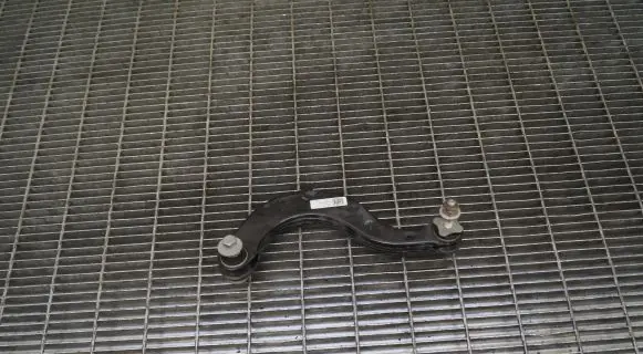 Volkswagen Golf VII Rear upper control arm/wishbone 5Q0505351B