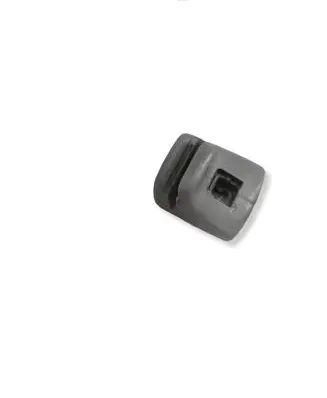 Ford Sierra Sun visor clip/hook/bracket 