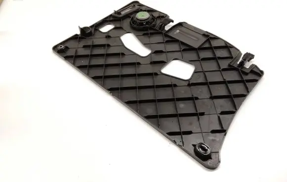 BMW 2 F45 Dashboard lower bottom trim panel 9316560 4065410 616708