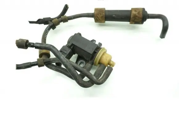 Seat Leon (5F) Vacuum valve 1K0906627B