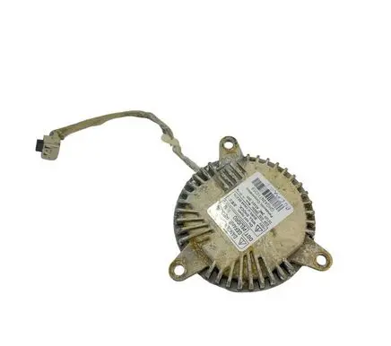 Dodge Durango LED ballast control module GHGA3NT10359