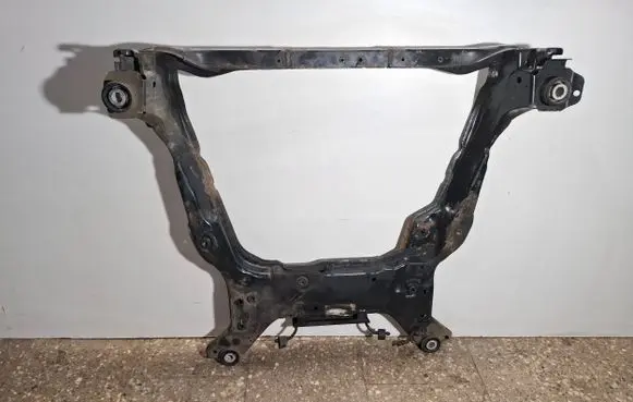 Volvo XC60 Front subframe