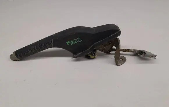 Honda Jazz Handbrake/parking brake lever assembly 
