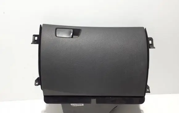 Renault Talisman Glove box 685009940R