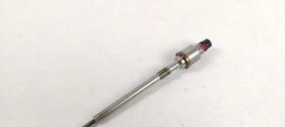 Opel Insignia A Glow plug 55590467
