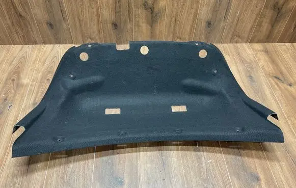 Mercedes-Benz E W213 Tailgate trim A2136900741