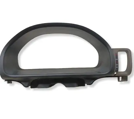 Honda CR-V Dashboard trim 77200S9AA000