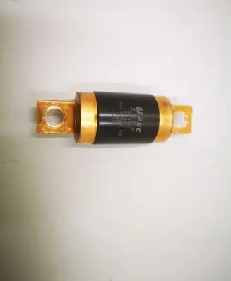 Renault Zoe Fuse DC450V 4JQ102
