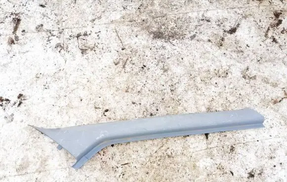 Volkswagen II LT Other interior part 9016921701