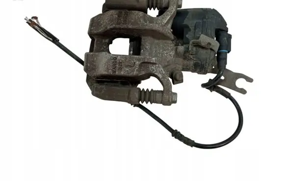 BMW 3 G20 G21 Front brake caliper 4030020