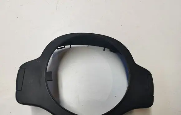 Maserati Ghibli Steering wheel column trim 670010265