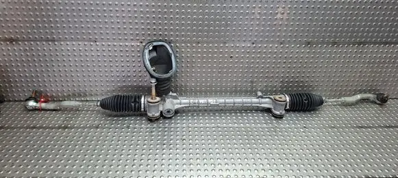 Peugeot 107 Steering rack S27624751