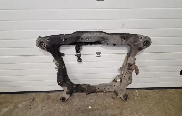 Volvo XC90 Front subframe