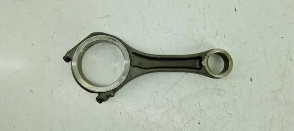 Audi A6 S6 C7 4G Connecting rod/conrod 059AJ CRT CZV